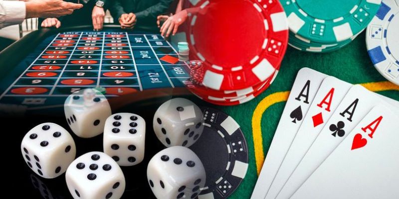 Giới thiệu 99ok một cách tổng quan nhất 