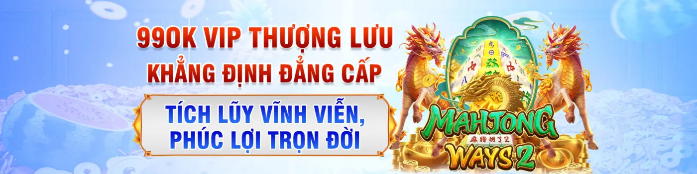 17817890321b43cf9ff1620e5c7356ed