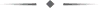 8b052007977d4b567f001ed917e524ba