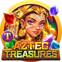 aztec kho bau