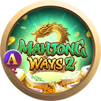 duong mac chuoc