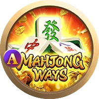 mat chuoc thang