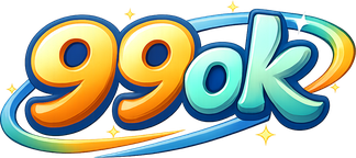 99okk.ink